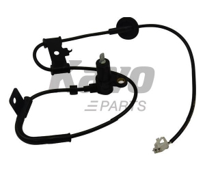 BAS-3039 KAVO PARTS 